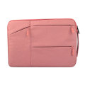 Executive Cute Briefcase Laptop Sleeve Bag