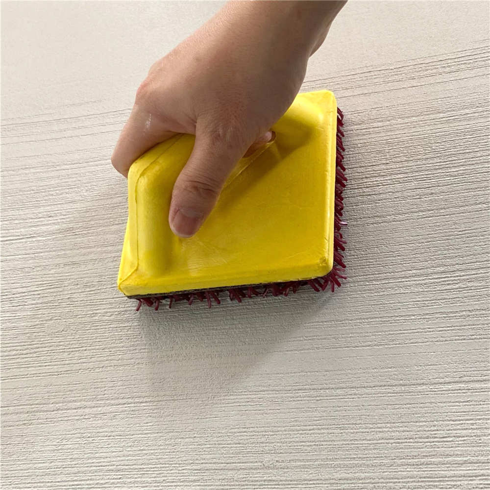 Spike Multi-purpose Brush