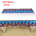 Tablecloth-14