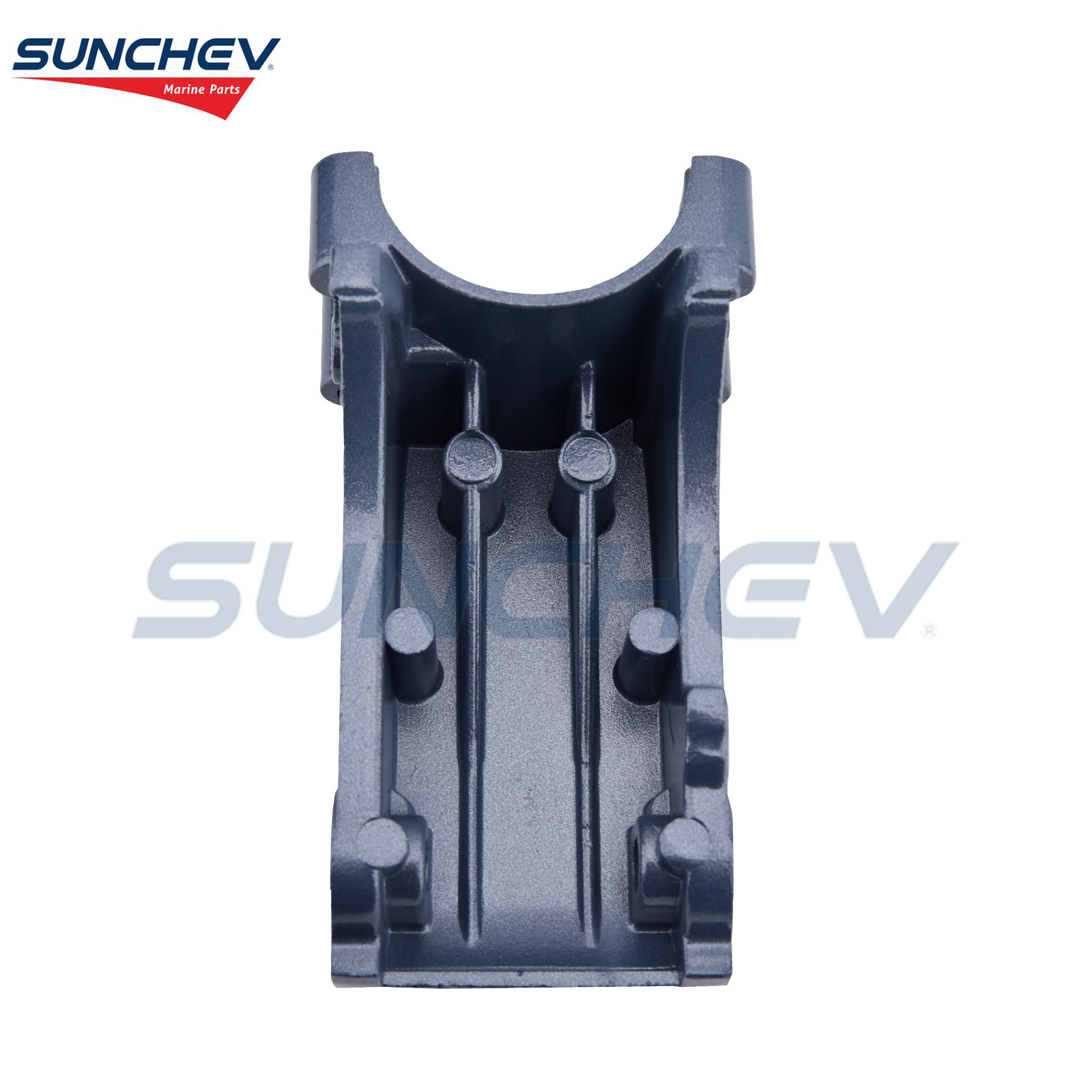 6A1-43311-02-4D SUNCHEV