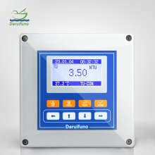 RS485 Online Turbidity Transmitter for Water Monitoring