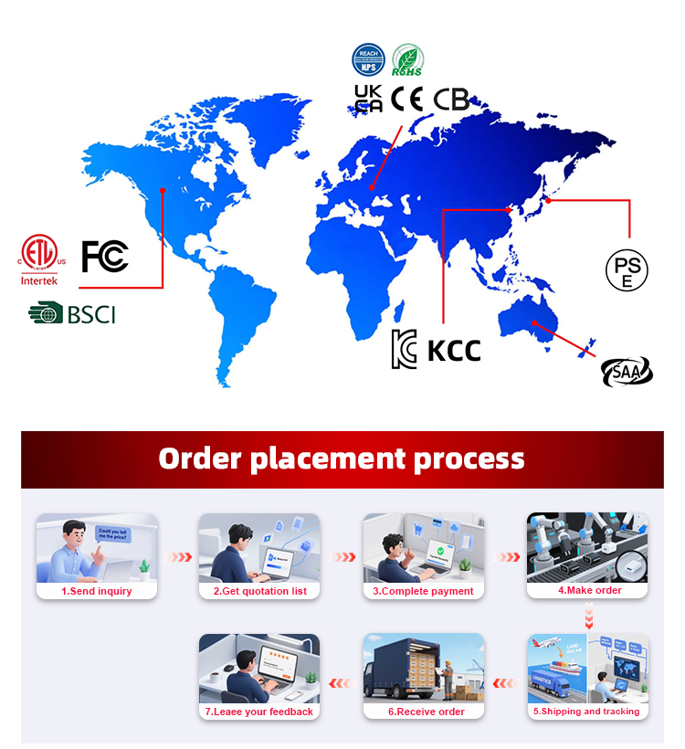 puregear lightspeed wall charger 30w