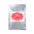 50-1000g,Enlarge Breast,Buttocks and hips,Aguaje fruit extract powder,Mauritia flexuosa/Qu Ye Mao Lv,Softer Skin and strong Hair