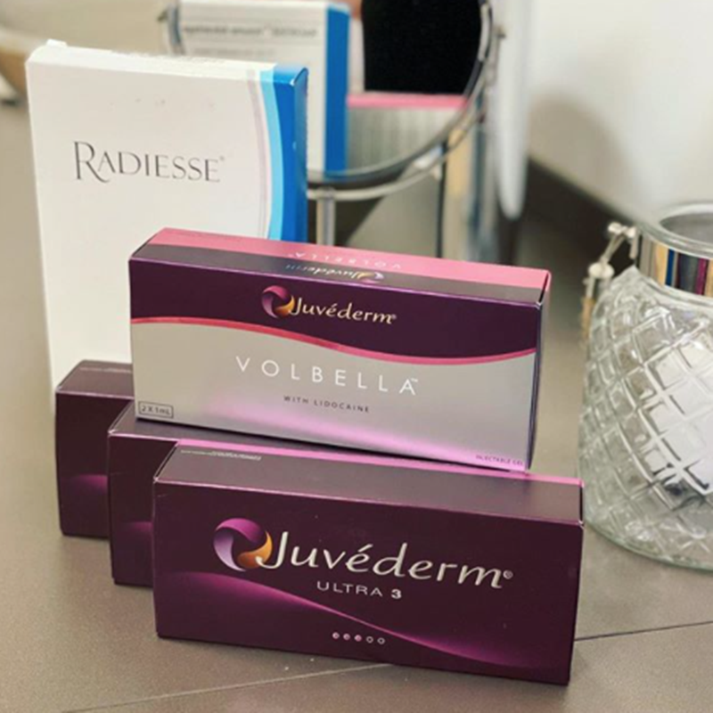 Most-famous-brands-of-dermal-fillers