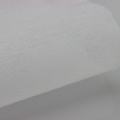 10M Non-woven Fusible Interfacing Back Glue Cloth-lined Soft Interlining Apparel Sewing Fabric DIY entretela adhesiva 30g/m