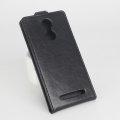 Leather case For Homtom HT17 / HT17 Pro Flip cover housing For Homtom HT 17 Pro / HT17Pro Phone cases covers Bags Fundas shell