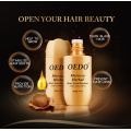 Morocco Hair Growth Essence Oil Preventing Hair Loss Promote Hair Thick Fast Powerful Growth Repair Hair Root 30ml TSLM2
