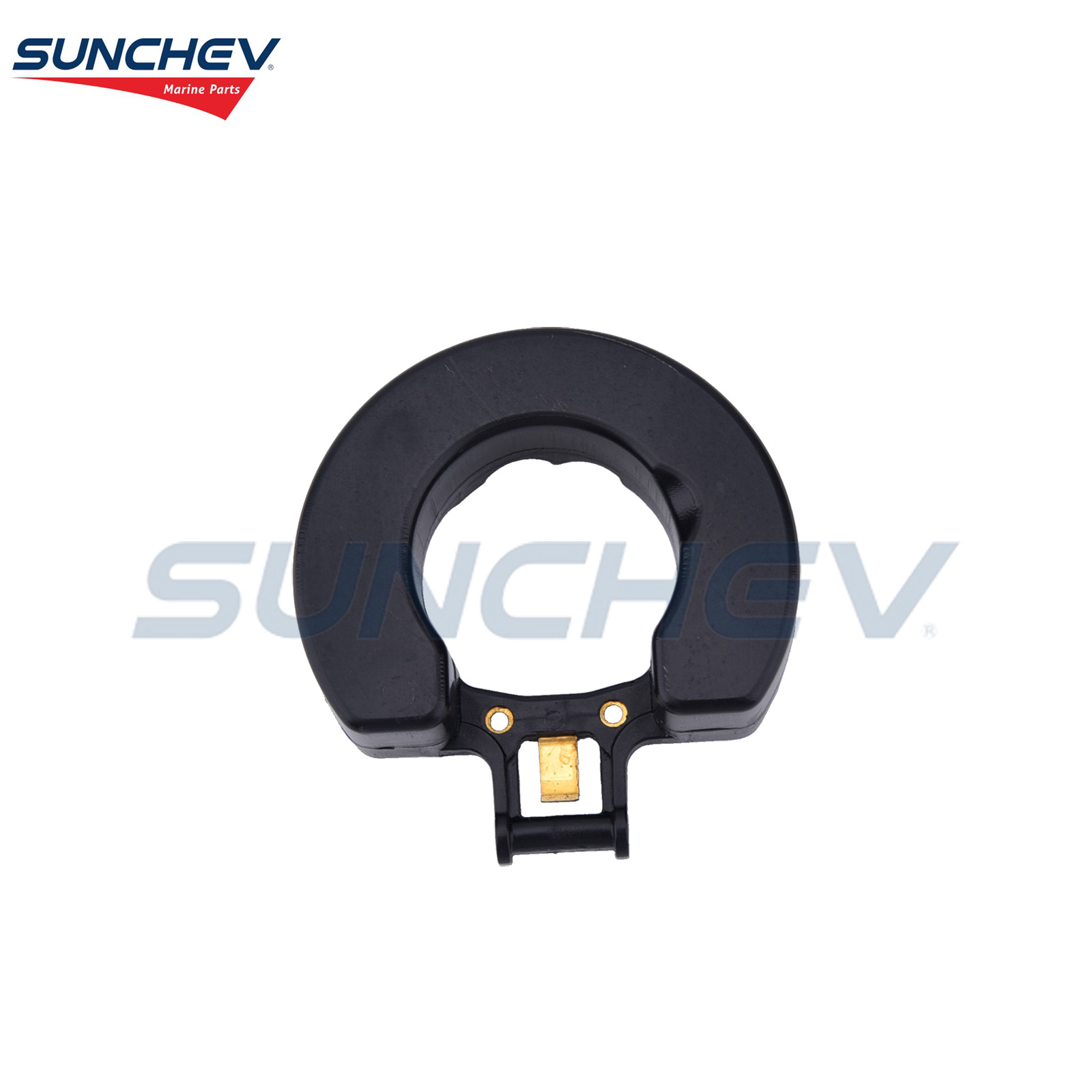 6F0-14985-00 FLOAT For Yamaha 55hp