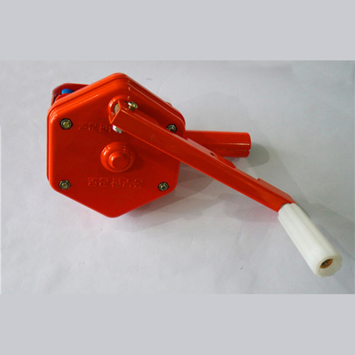 Manual Sidewall Roll Up Winches Manufacturers and Manual Sidewall Roll Up Winches Suppliers