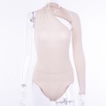 apricot bodysuits