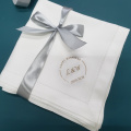 Customized Personalized Napkins Custom napkins Embroidered Cloth Napkins Wedding Gift Monogrammed Napkins