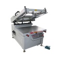 competitive price Inclined arm Screen Printer machine