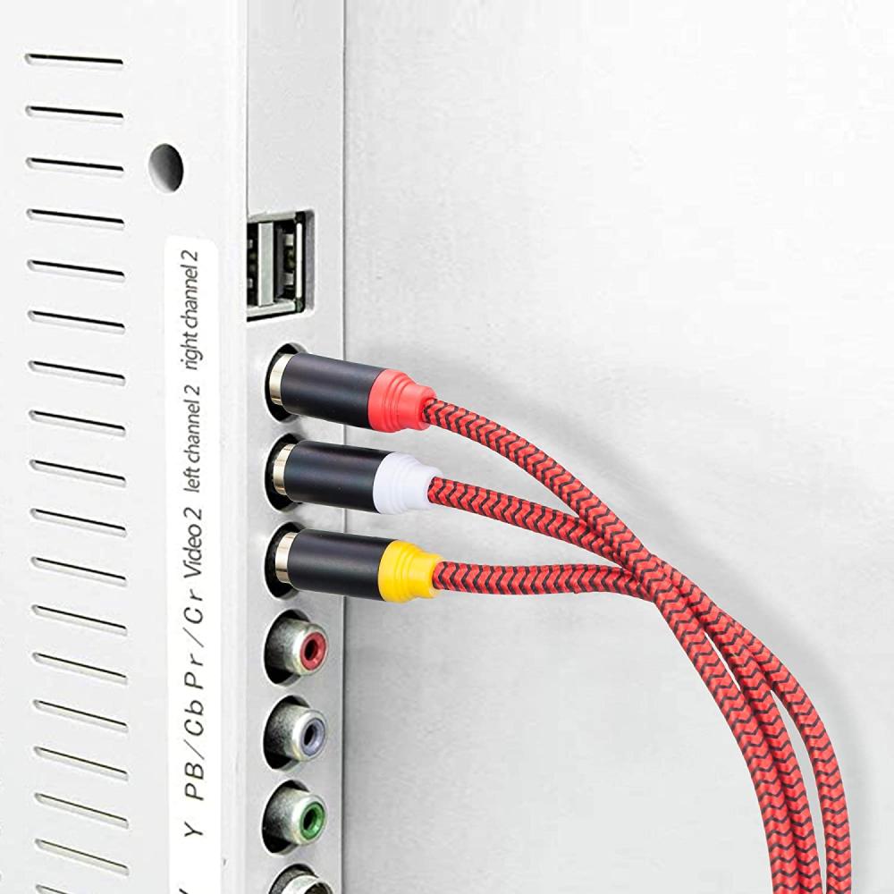Rca Cable Supplier Jpg