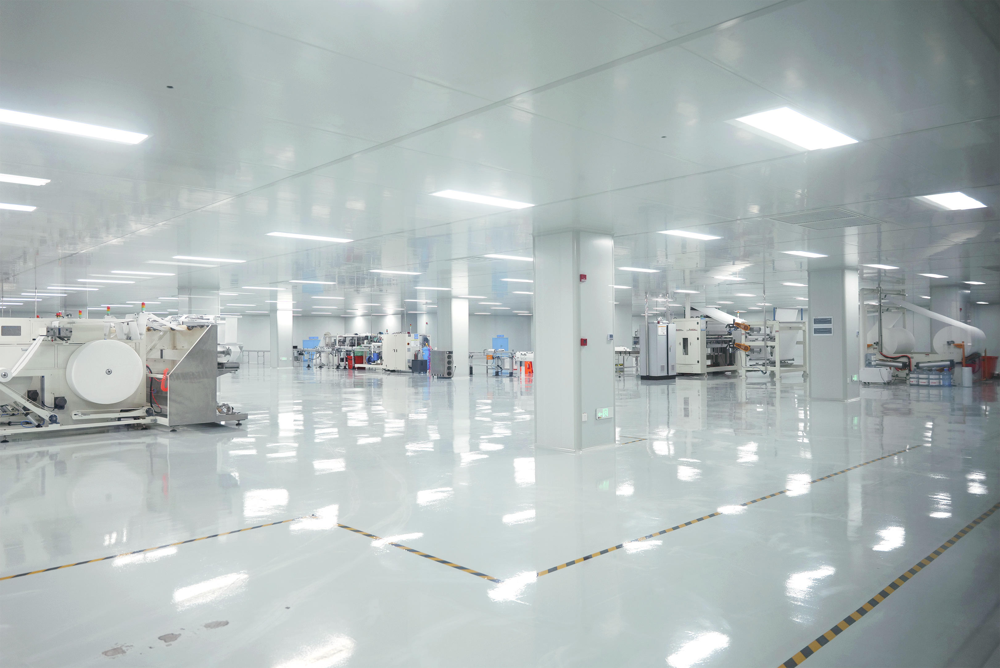 O1CN01GsIJWI1n97aGyRG0y_!!2214159675046-0-cbu