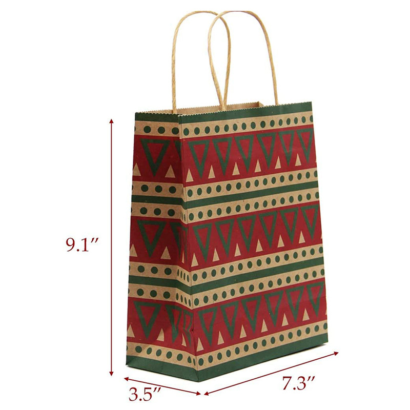 Gift Bag 16 Jpg