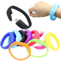 https://www.bossgoo.com/product-detail/custom-wristband-usb-flash-memory-stick-58634776.html