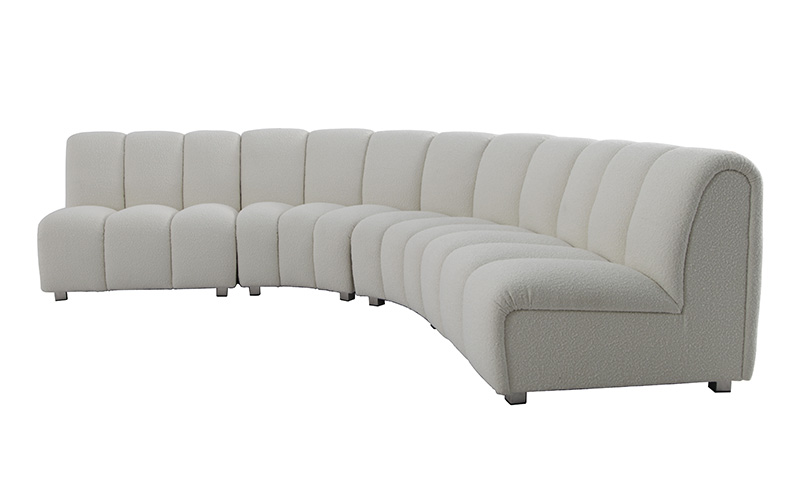 elsa-modular-sofa