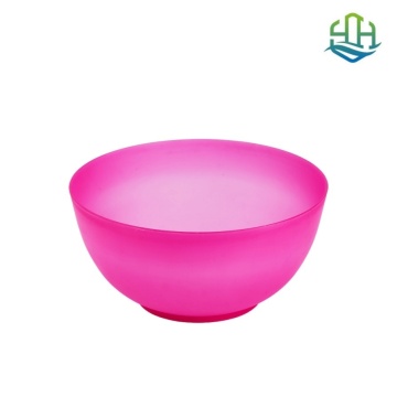 Small Food Grade Salad Bowl HY-018