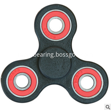 fidget spinner fidget spinner