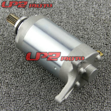 For YAMAHA XV125/250 Virago 125 250 Start Motor Motorcycle Starter Motor Assembly