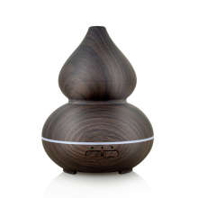 Small Usb Diffuser Humidifier for Office Home Spa