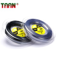 1 Reel Durable TAAN TT5300 1.30mm Tennis Racket String 200m Reel string/Polyester tennis strings