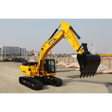 SANY SY265H  Hydraulic rc Medium Excavator