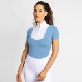 https://www.bossgoo.com/product-detail/new-clothing-women-s-light-blue-63477781.html