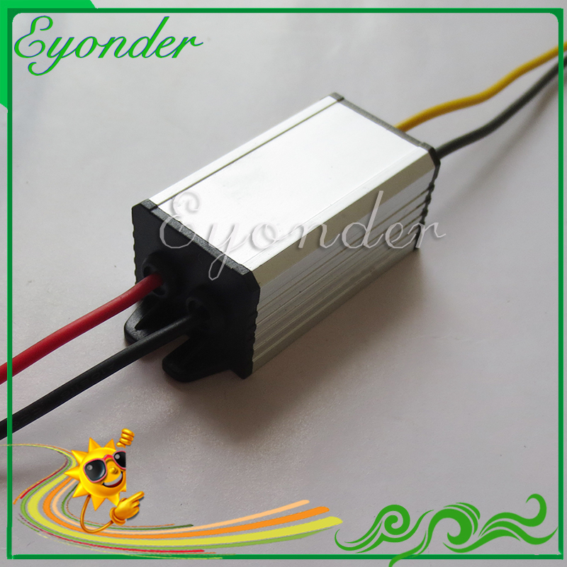 15v~40v 18v 19v 20v 28v 30v 32v 36v 24 volt 12 volt converter 2a 24w dc to dc power supply inverter module for baby monitor