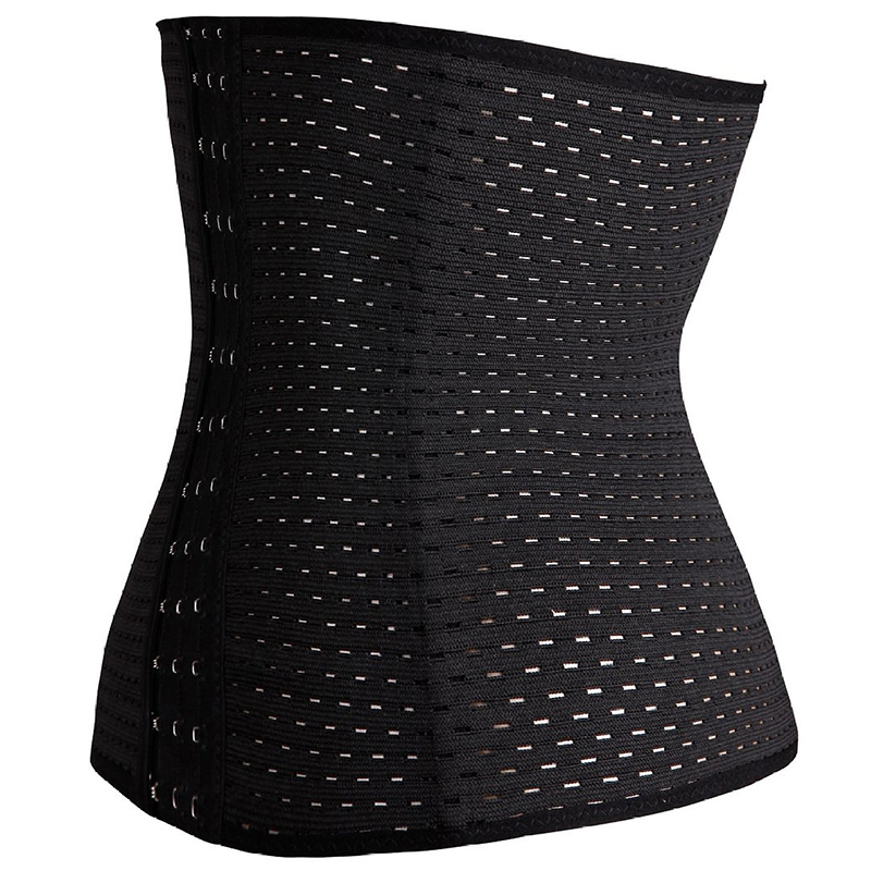 breathable waist trainer (8)