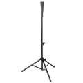 Baseball Softball Batting Tee Training Tripod Baseball Practice Equipment