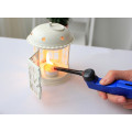 4PCS/LOT Kitchen gas stove electronic pulse igniter Convenient practical kitchen Lighters OK 0103