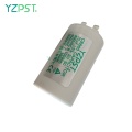 https://www.bossgoo.com/product-detail/film-capacitors-ac-capacitors-cbb60-motor-62151764.html