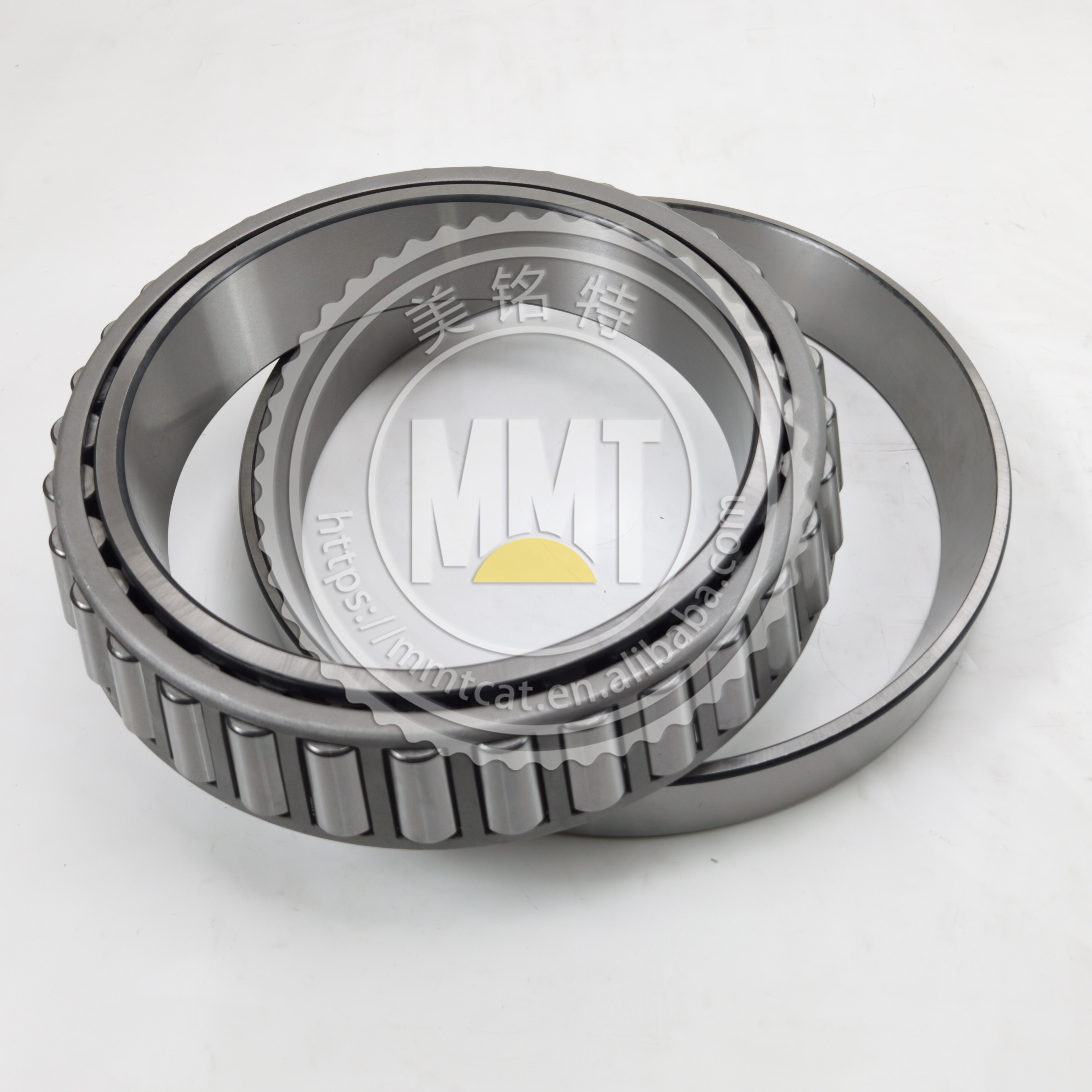 777E tapered roller bearing 212-5024