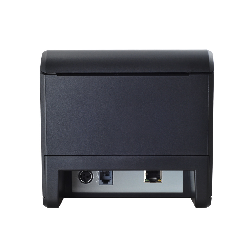 Wholesale High quality original Auto-cutter 80mm Thermal Receipt Printer Kitchen/Restaurant printer POS printer