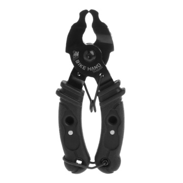 Bike Hand Master Link Pliers Chain Clamp Removal Repair Tool Road MTB Bicycle