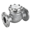 https://www.bossgoo.com/product-detail/dn25-300-swing-check-valve-62932019.html