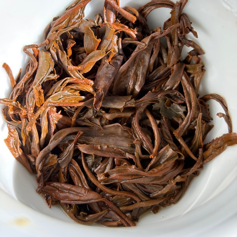 12_Wet_Tea_Leaves_Infused_Congou_Black_Tea.jpg