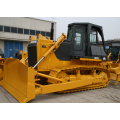 Construction Dozer SD23 Shantui Dozers sale