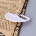 Sharp Mail Envelope Plastic Letter Opener Office Equipment Safety Papers Guarded
