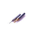 Best Quality A type probe + A type milling cutter For Key Cutting Machine Sec-E9 key machine