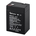 https://www.bossgoo.com/product-detail/maintenance-free-vrla-battery-for-emergency-62772316.html