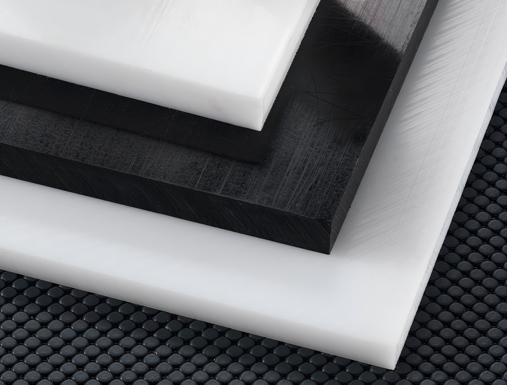 Delrin® 150 NC010