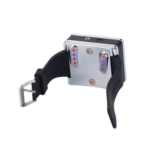 low power cold laser physical therapy machine for Sale, low power cold laser physical therapy machine wholesale From China