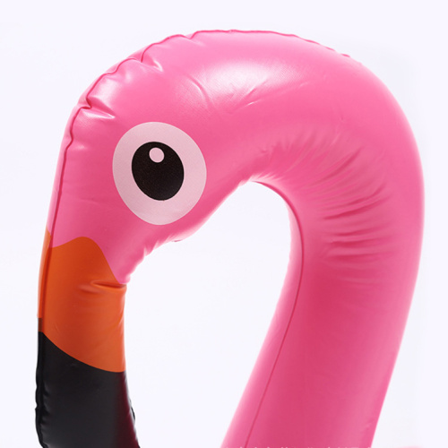 Swim Ring Summer Flamingo Water Toy Seat Boat for Sale, Offer Swim Ring Summer Flamingo Water Toy Seat Boat