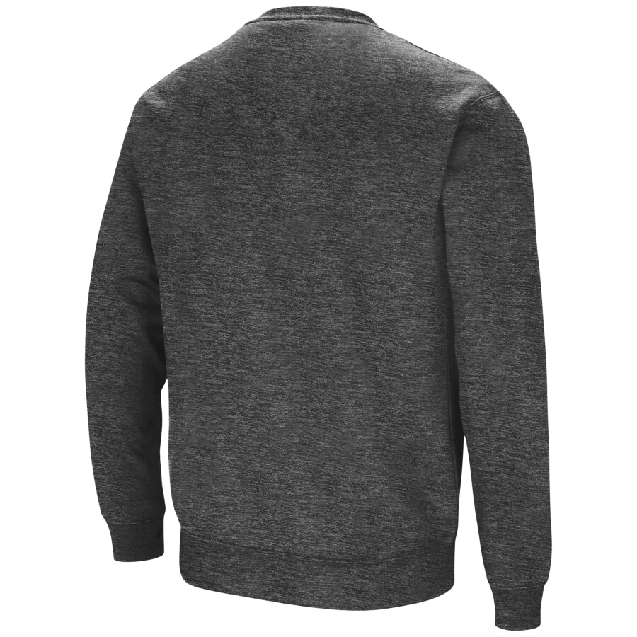 Men Hoodie Sweatshirt 2019 Spring Autumn New Hot Sale Tops Jordan 23 Print Streetwear Sweatshirts Mens Hoodies Hip Hop Pullovers