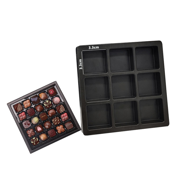 Pp Tray