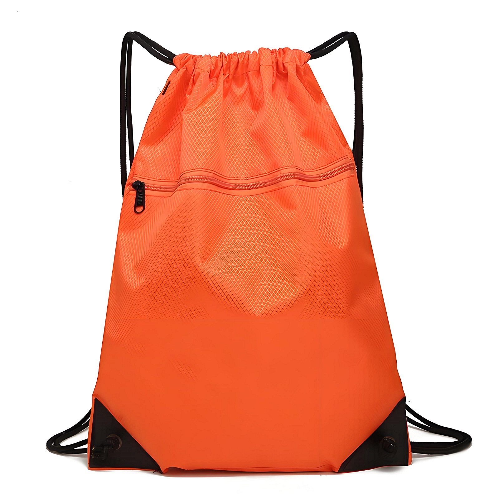 tarp bag 2