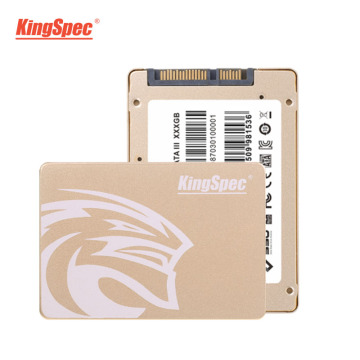 KingSpec SSD 120 gb 240 gb 500GB 1TB 2TB SATA3 SSD 2.5 HDD Hard drive disco duro ssd Hard Disk for Notebook PC