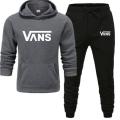 dark grey-black-B